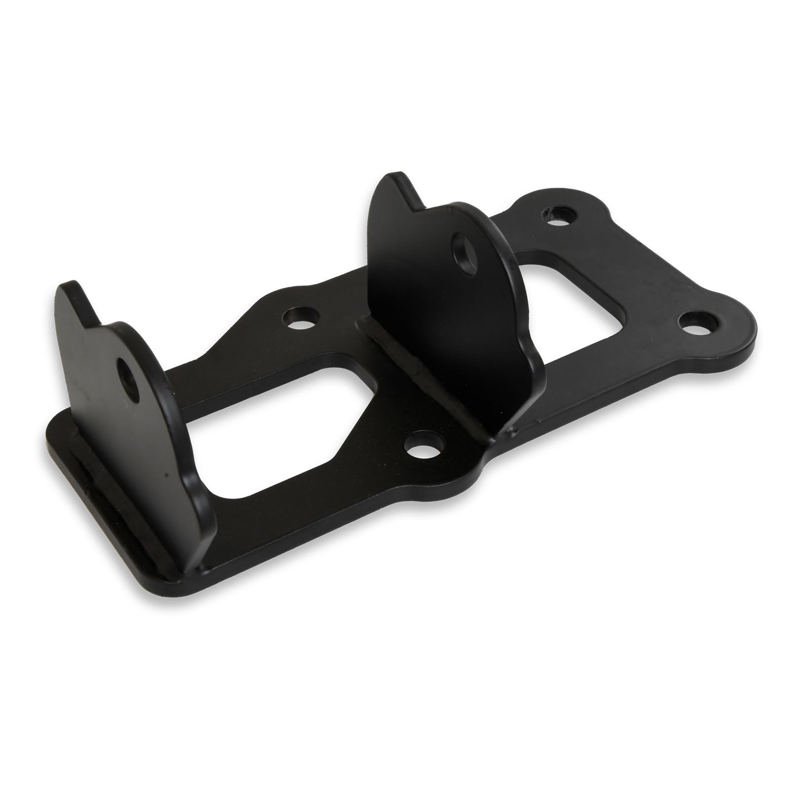 Doug's Headers SK104 Doug's Headers Engine Swap Motor Mounts Summit