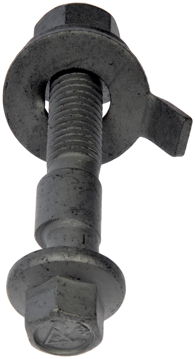Dorman Premium Chassis AK90399PR Dorman Premium Chassis Cam Bolt Kits Summit Racing
