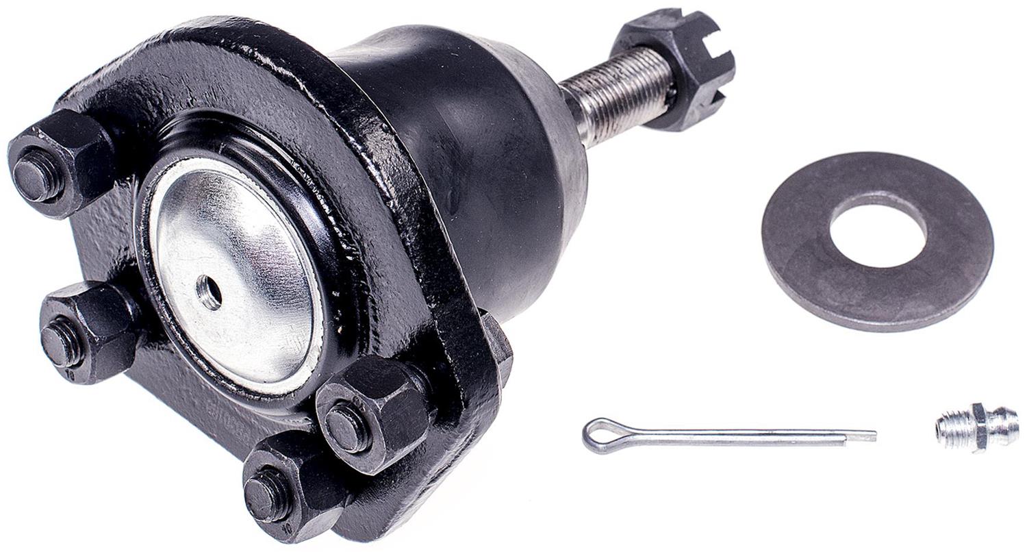 Dorman Premium Chassis B6124PR Dorman Premium Chassis Ball Joints ...