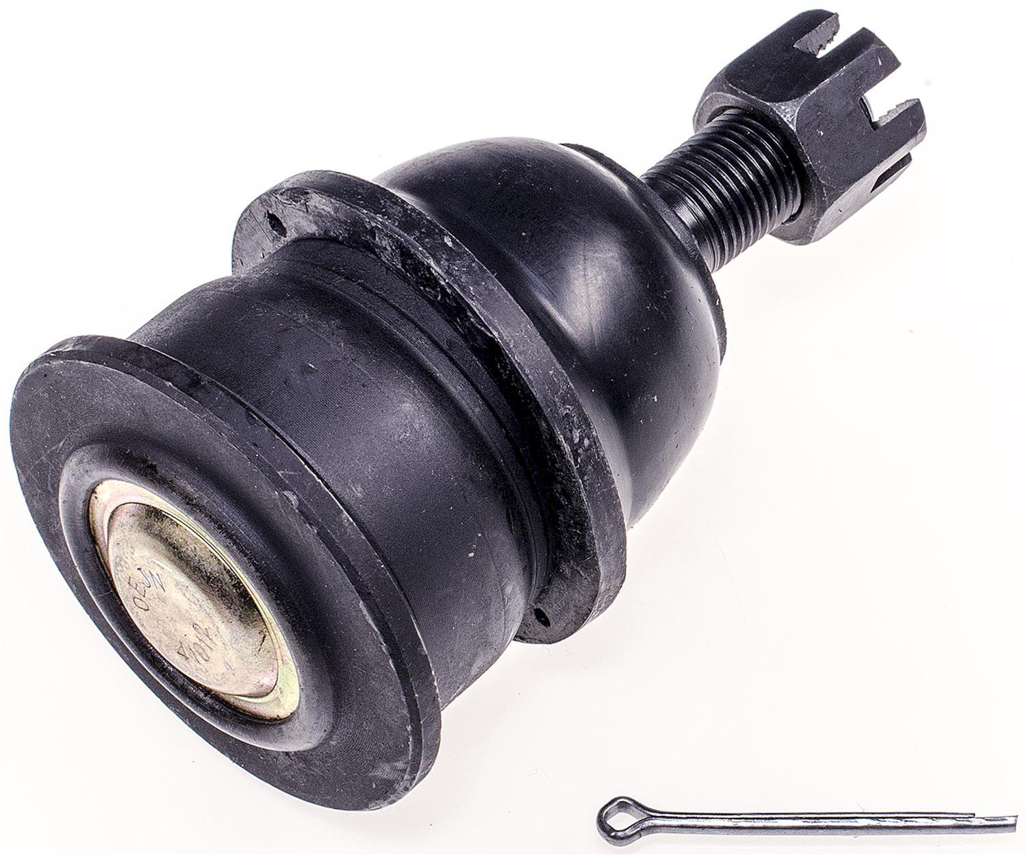 Dorman Premium Chassis B8197PR Dorman Premium Chassis Ball Joints