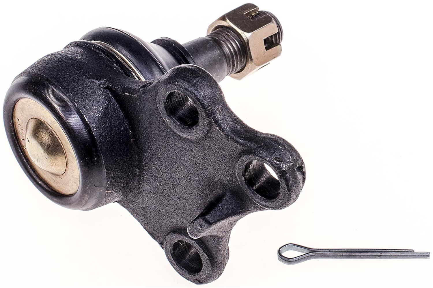 Dorman Premium Chassis B9151PR Dorman Premium Chassis Ball Joints ...