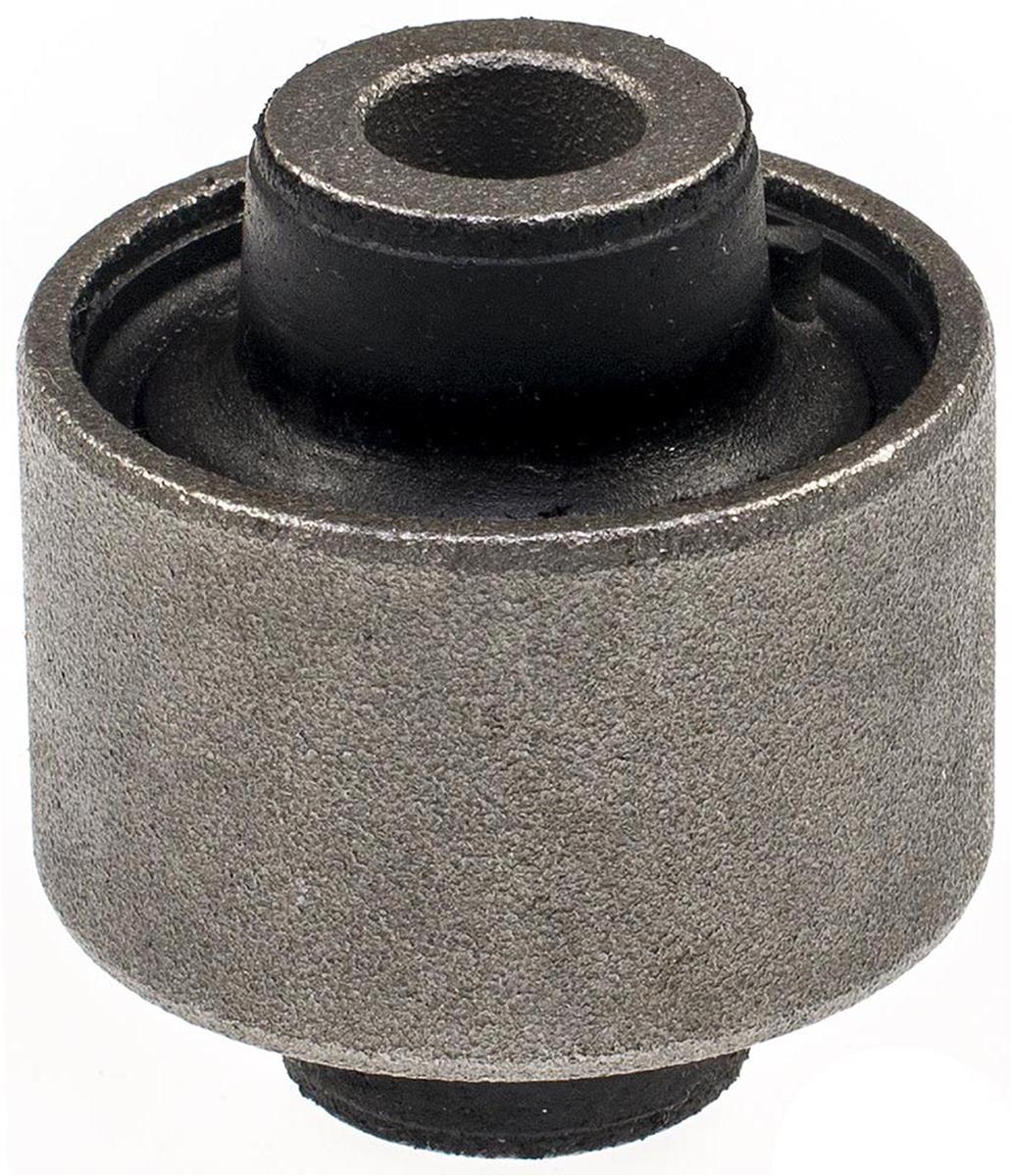 Dorman Premium Chassis BB59590PR Dorman Premium Chassis Shock Mounts