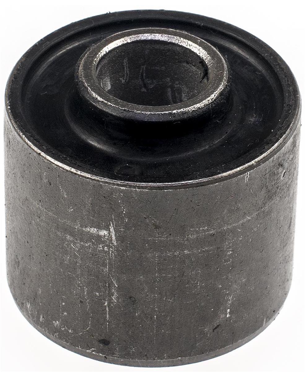 Dorman Premium Chassis BB75210PR Dorman Premium Chassis Shock Bushings ...