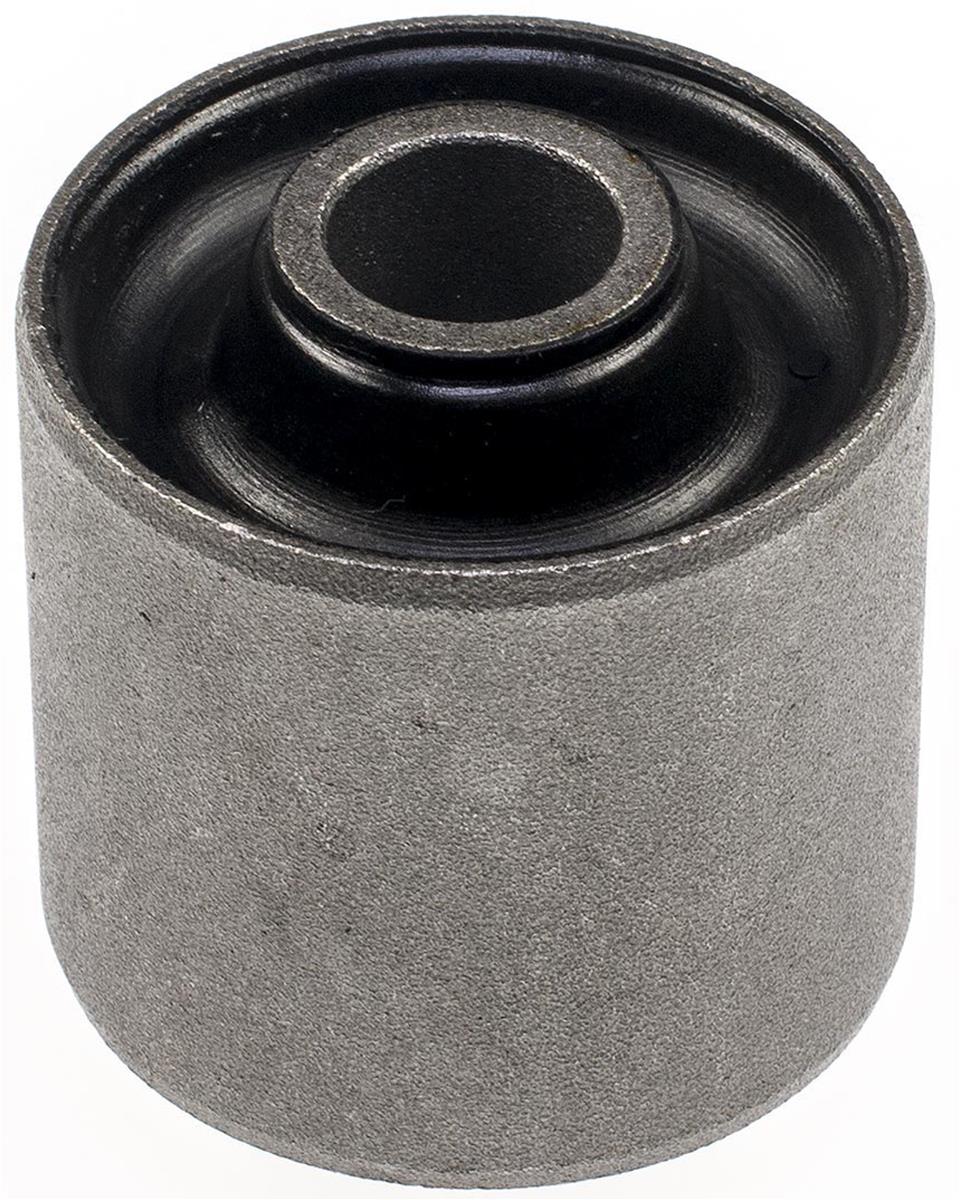 Dorman Premium Chassis BC35120PR Dorman Premium Chassis Radius Arm