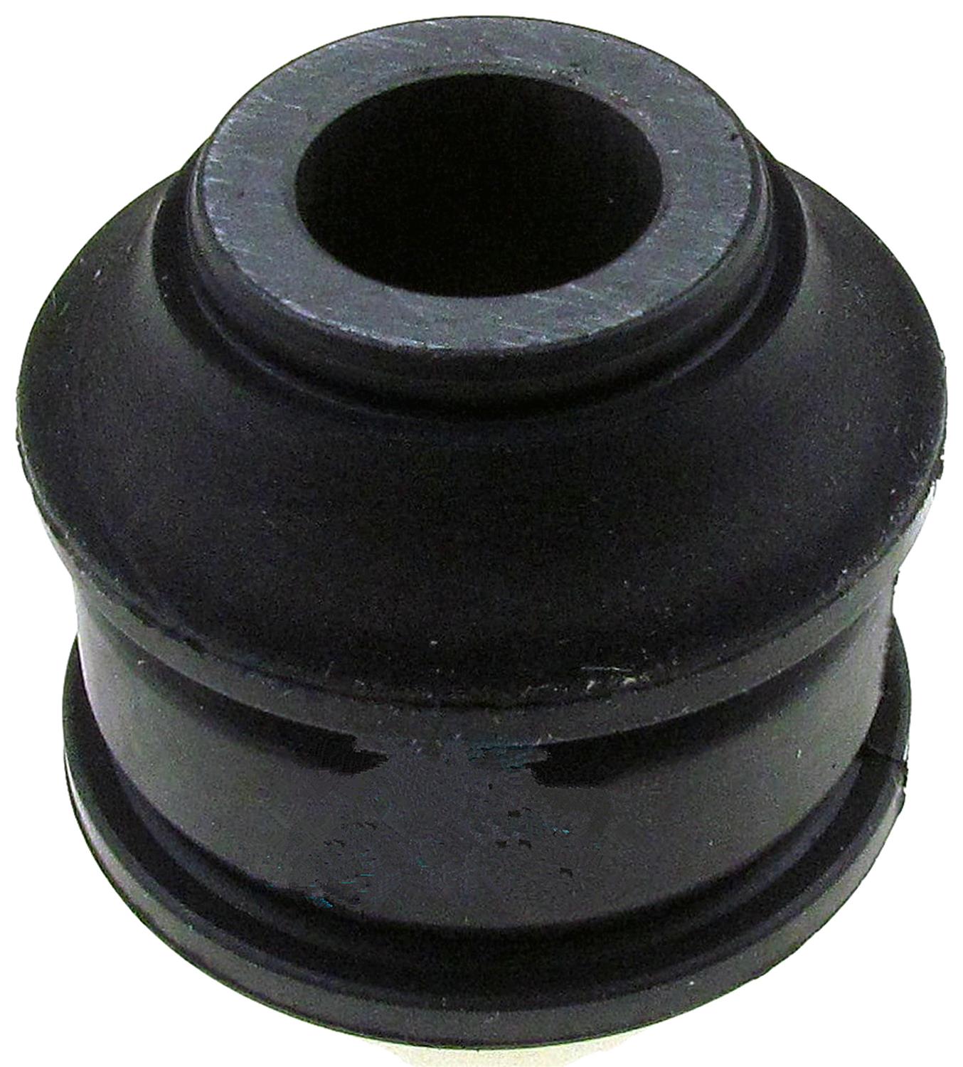 Dorman Premium Chassis BC901519PR Dorman Premium Chassis Control Arm ...