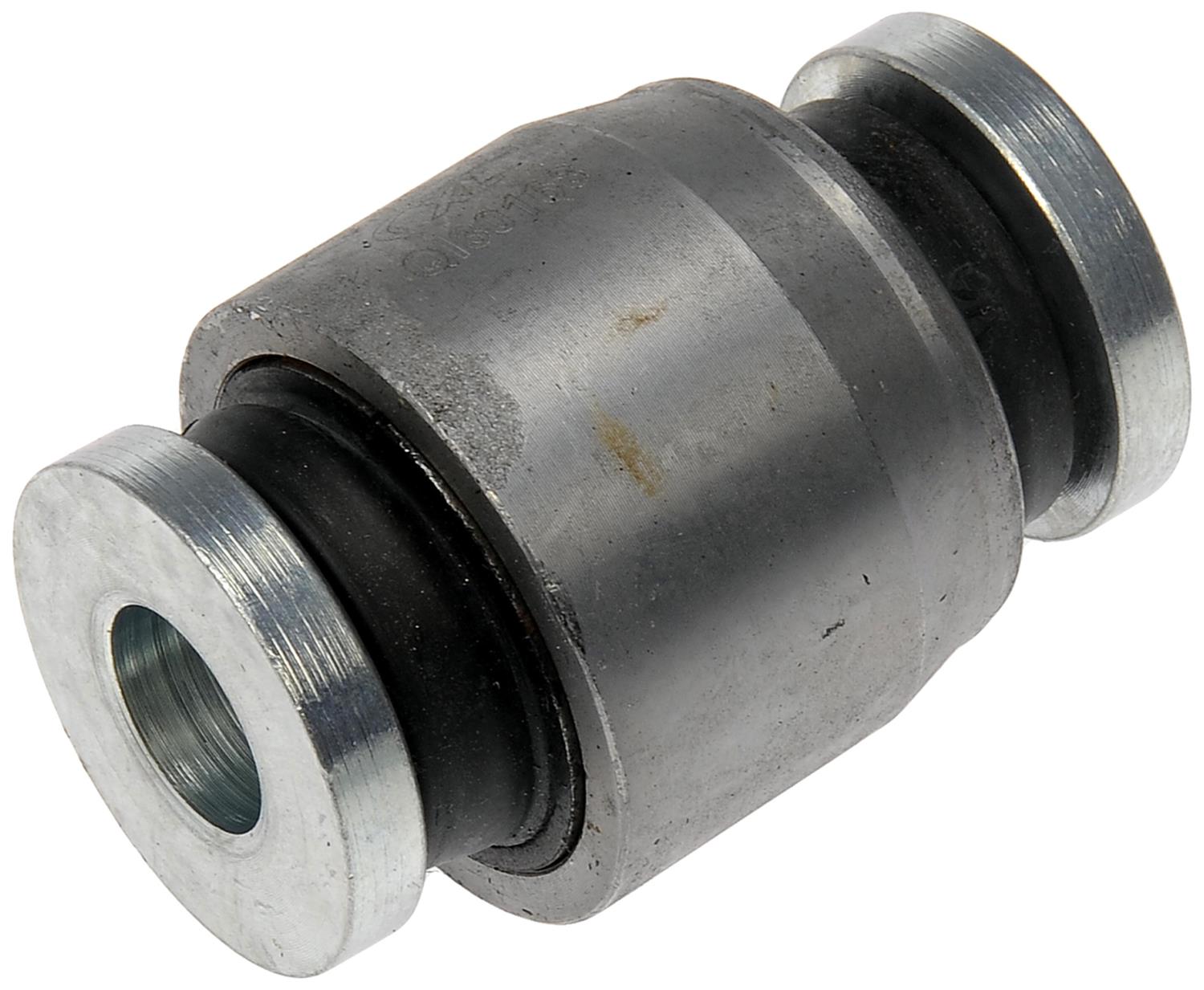 パーツ B J Amazon.com: Genuine Ford 8S4Z5421952A : Automotive