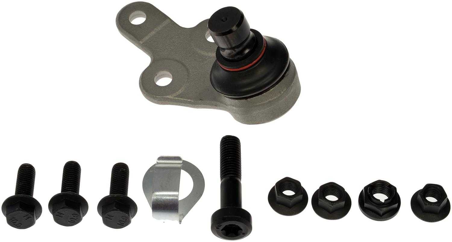 Dorman Premium Chassis BJ86024XL Dorman Premium Chassis Ball Joints