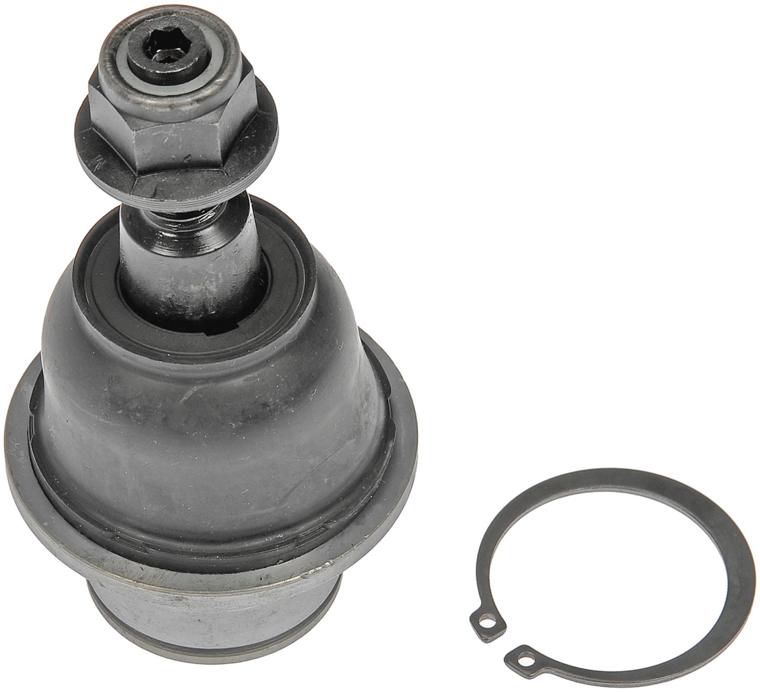 Dorman Premium Chassis BJ87005XL Dorman Premium Chassis Ball Joints