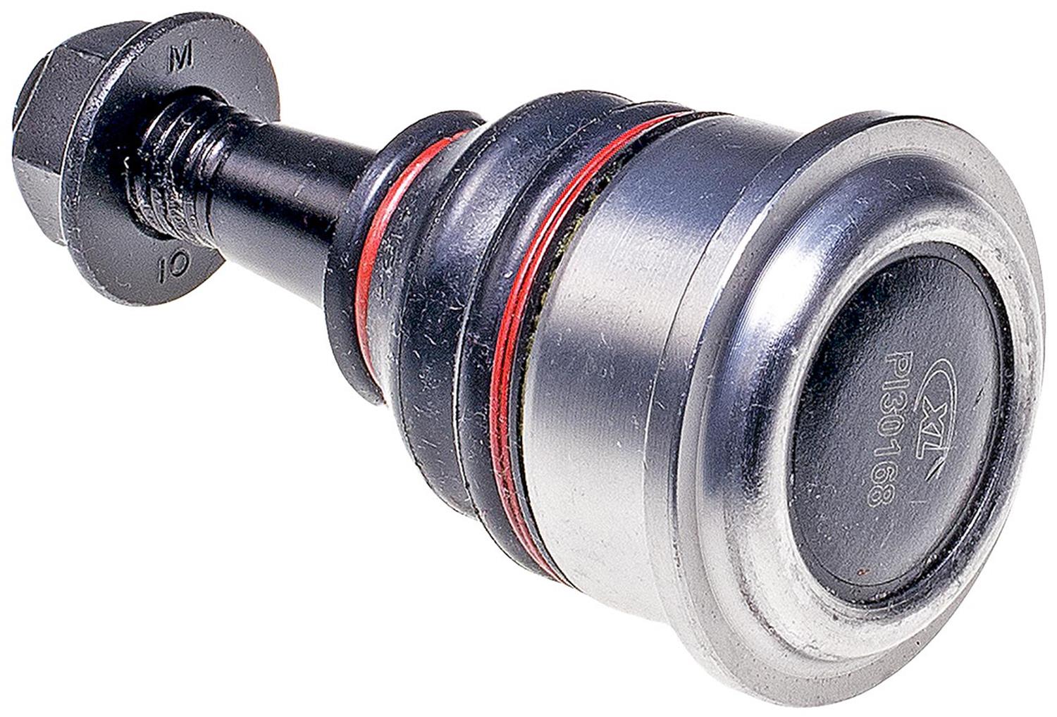 Dorman Premium Chassis BJ90096XL Dorman Premium Chassis Ball Joints