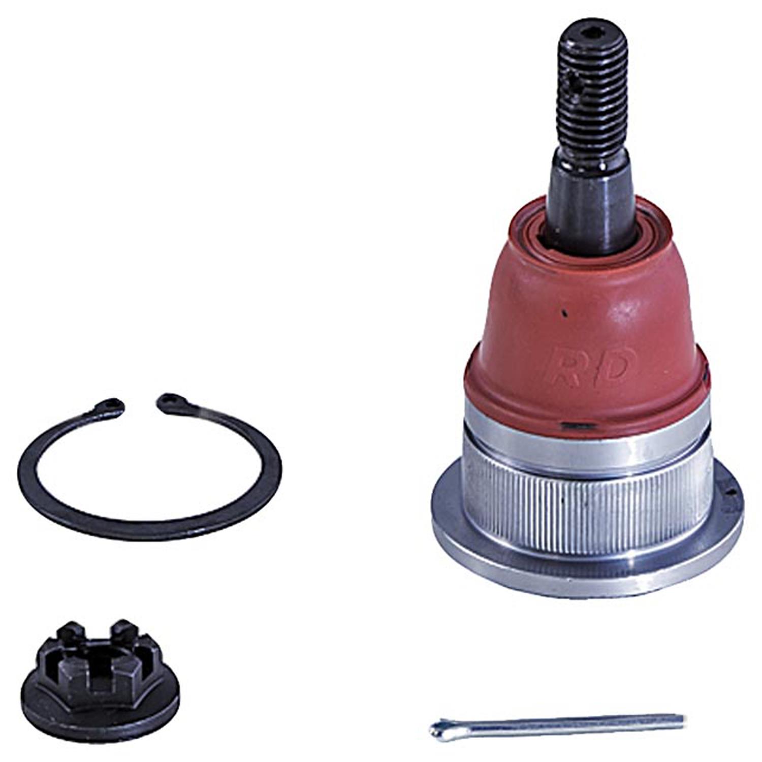 Dorman Premium Chassis BJ90276RD Dorman Premium Chassis Ball Joints