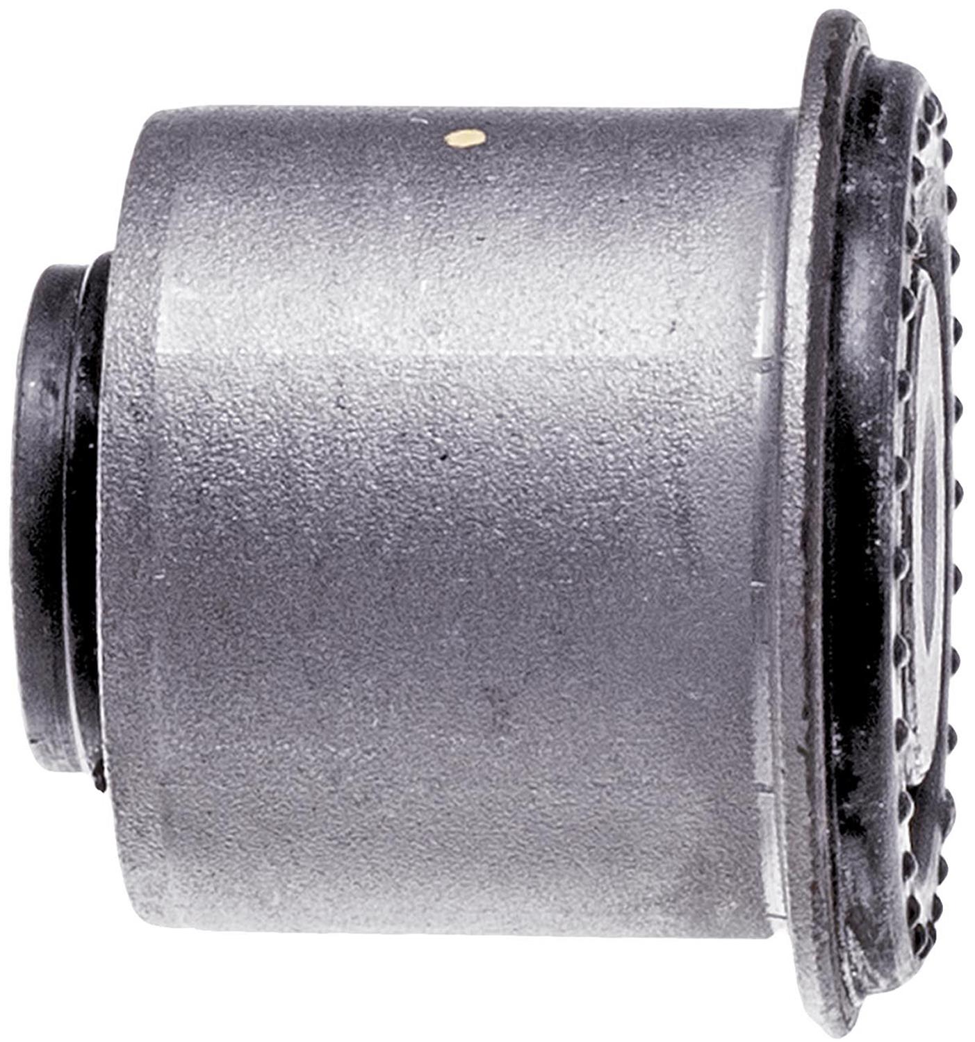 Dorman Premium Chassis BK59749PR Dorman Premium Chassis Knuckle