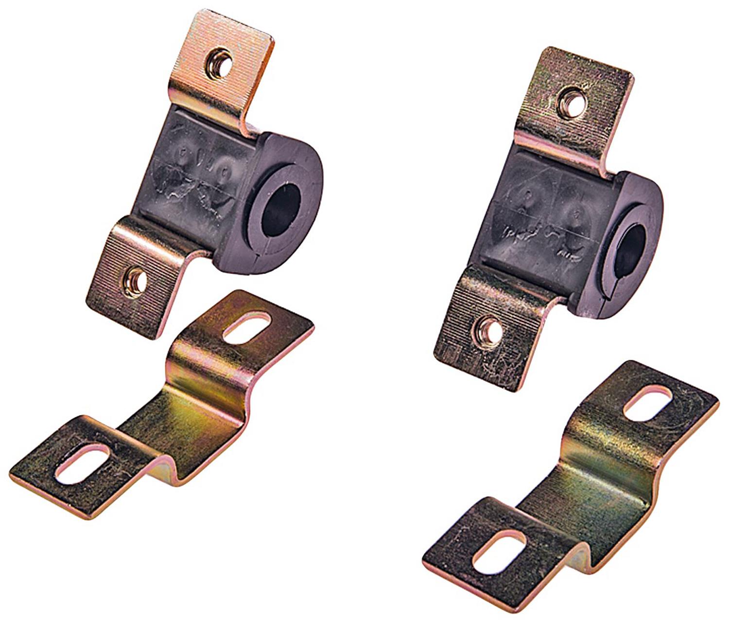 Dorman Premium Chassis BSK43009PR Dorman Premium Chassis Sway Bar