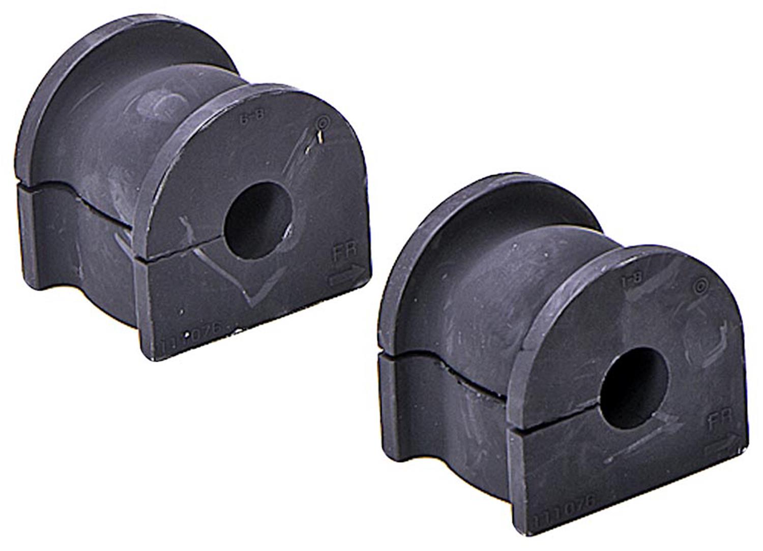 百貨店福袋 Premium Dorman Chassis Chassis Premium Dorman BSK50519PR BrakeTools