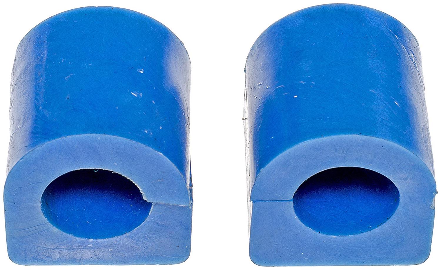 Dorman BSK59020PR Front Suspension Stabilizer Bar Bushing Kit - View #7