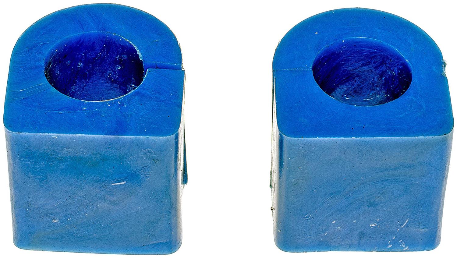 Dorman BSK59020PR Front Suspension Stabilizer Bar Bushing Kit - View #3