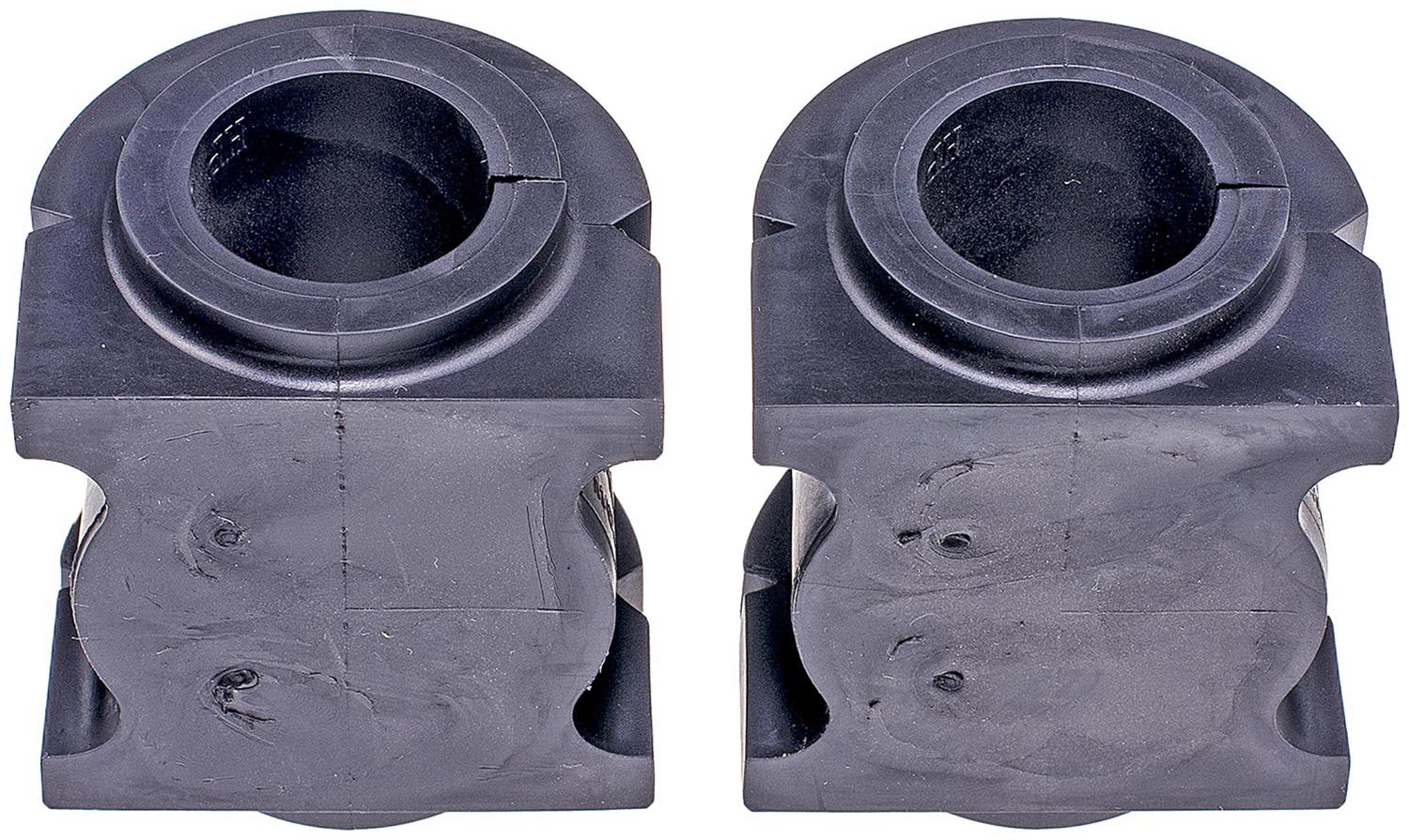 Amazon.com: DORMAN Stabilizer Bar Bushing Kit : Automotive