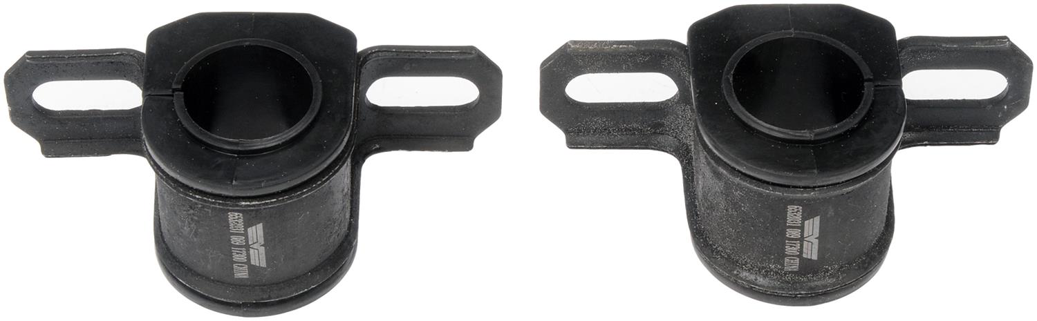 Dorman Premium BSK901035PR Front To Frame Suspension