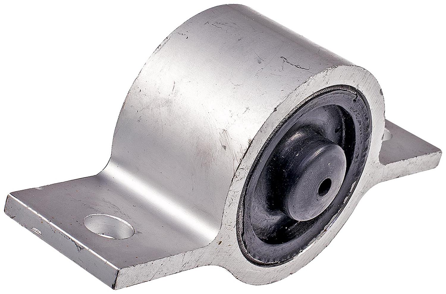 Dorman Premium Chassis CAS69323PR