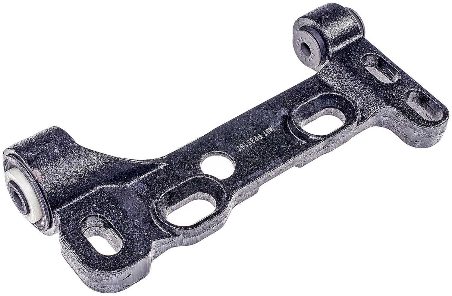 Dorman Premium Chassis CAS91163PR