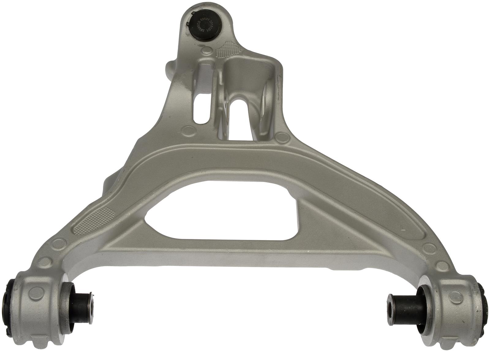 Ford Ranger Radius Arm Bushing