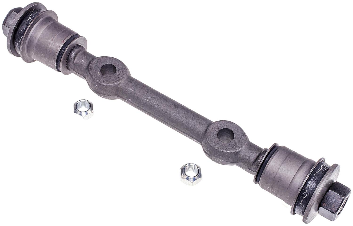 Dorman Premium Chassis CSK90006PR Dorman Premium Chassis Control Arm