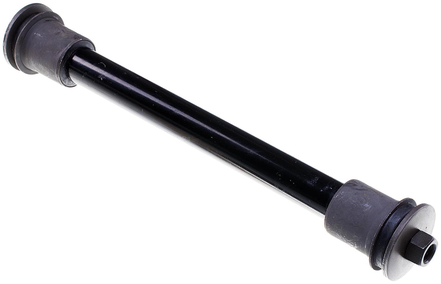 Dorman Premium Chassis CSK90135PR Dorman Premium Chassis Control Arm