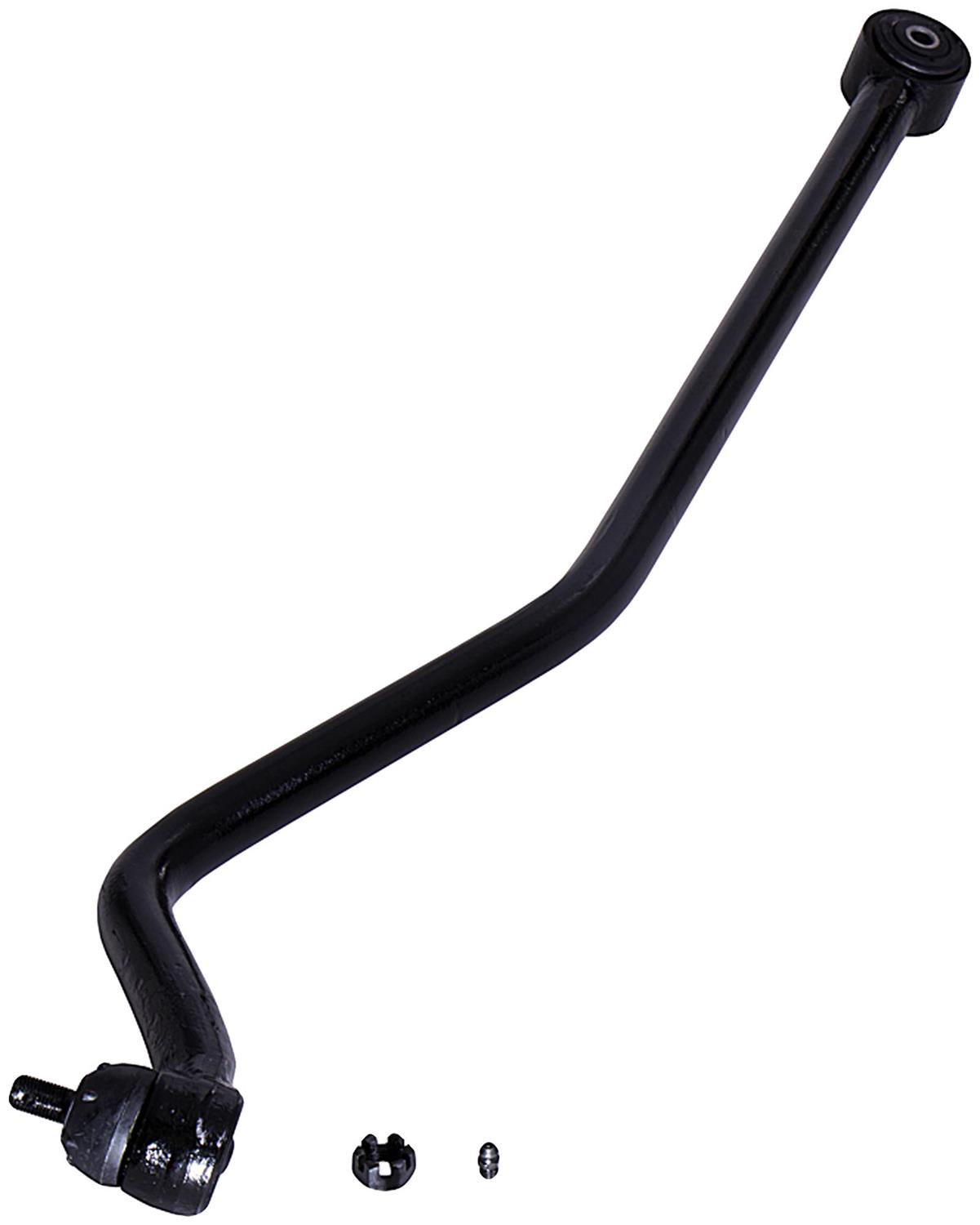 Dorman Premium Chassis D1235XL Dorman Premium Chassis Track Bars