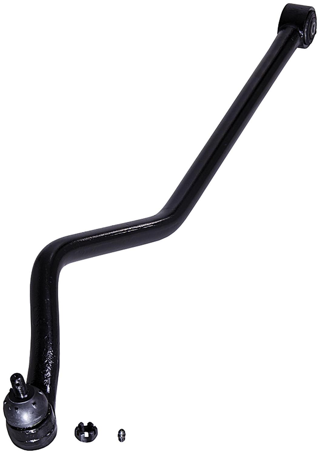 Dorman Premium Chassis D1235XL Dorman Premium Chassis Track Bars