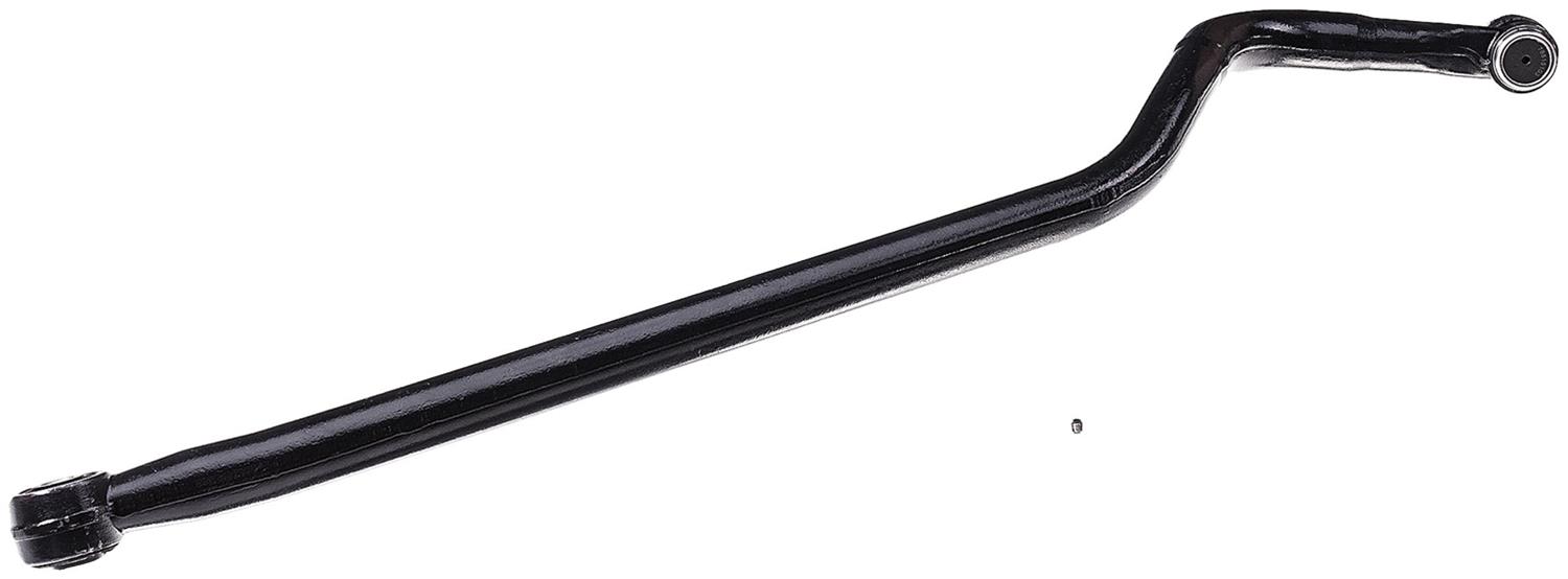 Dorman Premium Chassis D1256PR Dorman Premium Chassis Track Bars