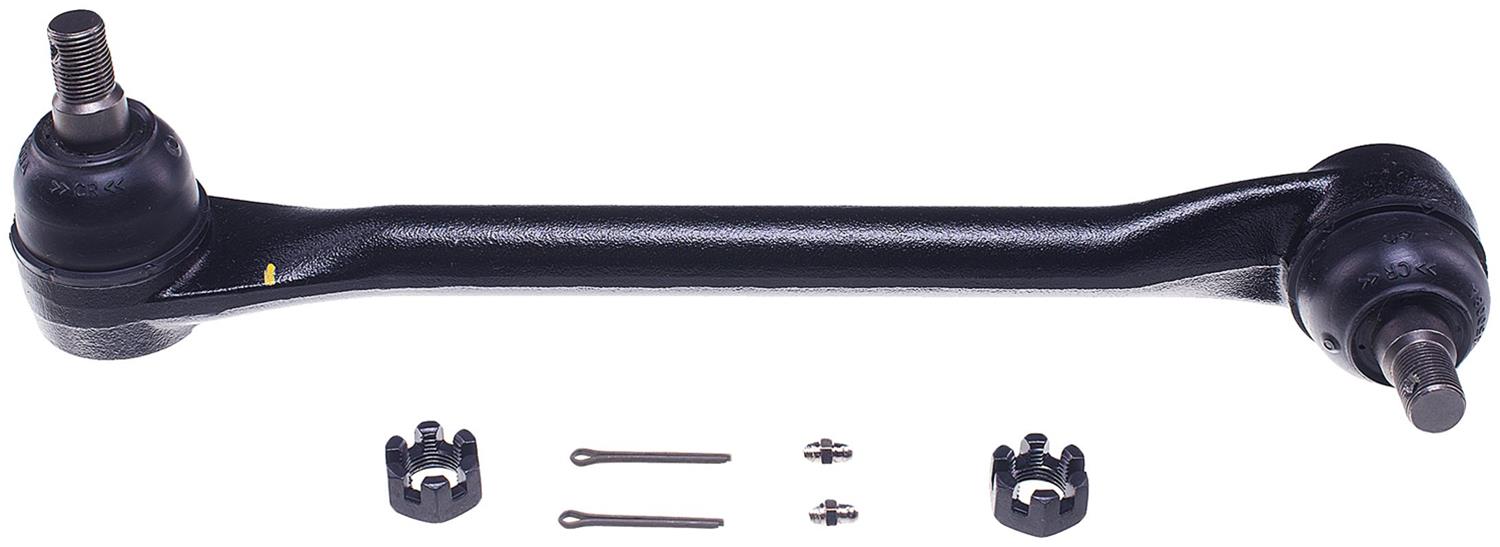 Dorman Premium Steering Drag Link For Chevrolet/GMC C4500-C5500 Trucks 2003-2009
