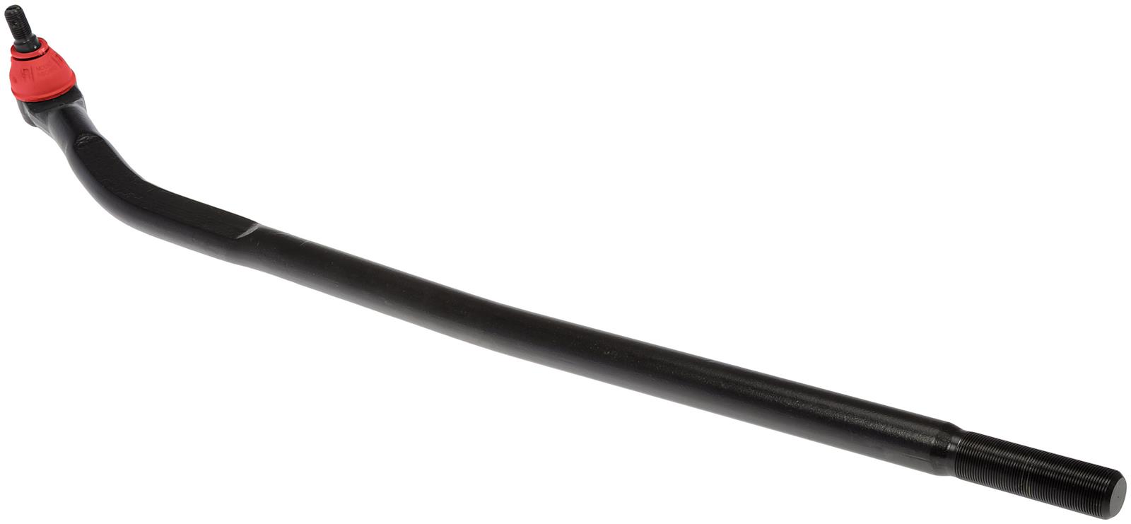 Dorman Premium Chassis DL96032RD Dorman Premium Chassis Rugged