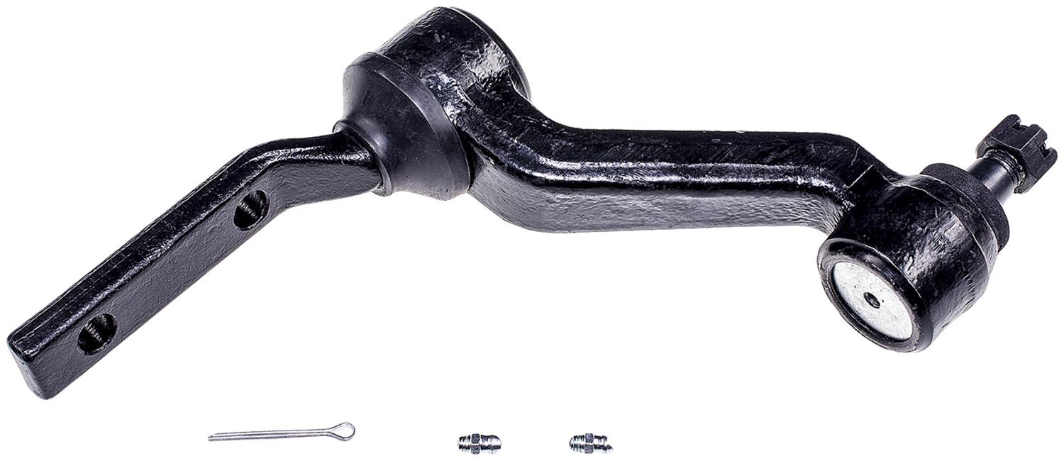 Purchase Dorman 535-797 Steering Idler Arm In , For US $93.86 - View #2