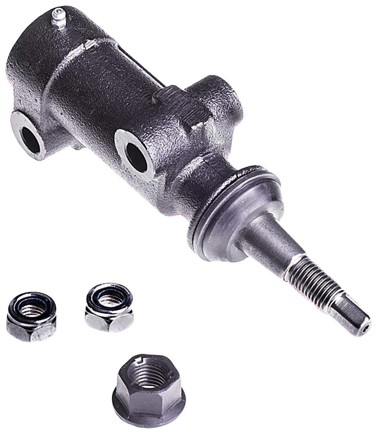 Dorman Premium Chassis IB90016PR Dorman Premium Chassis Idler Arm