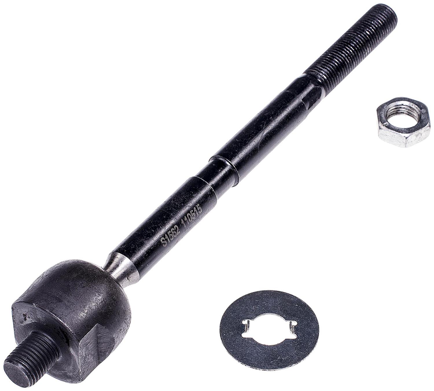 Dorman Premium Chassis IS179PR Dorman Premium Chassis Tie Rod Ends
