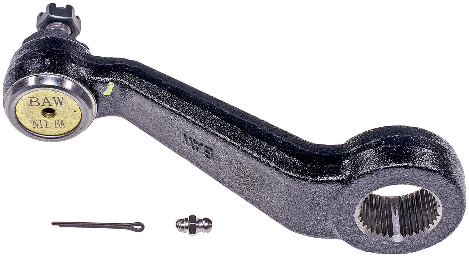 Dorman Premium Chassis PA3055PR Dorman Premium Chassis Pitman Arms