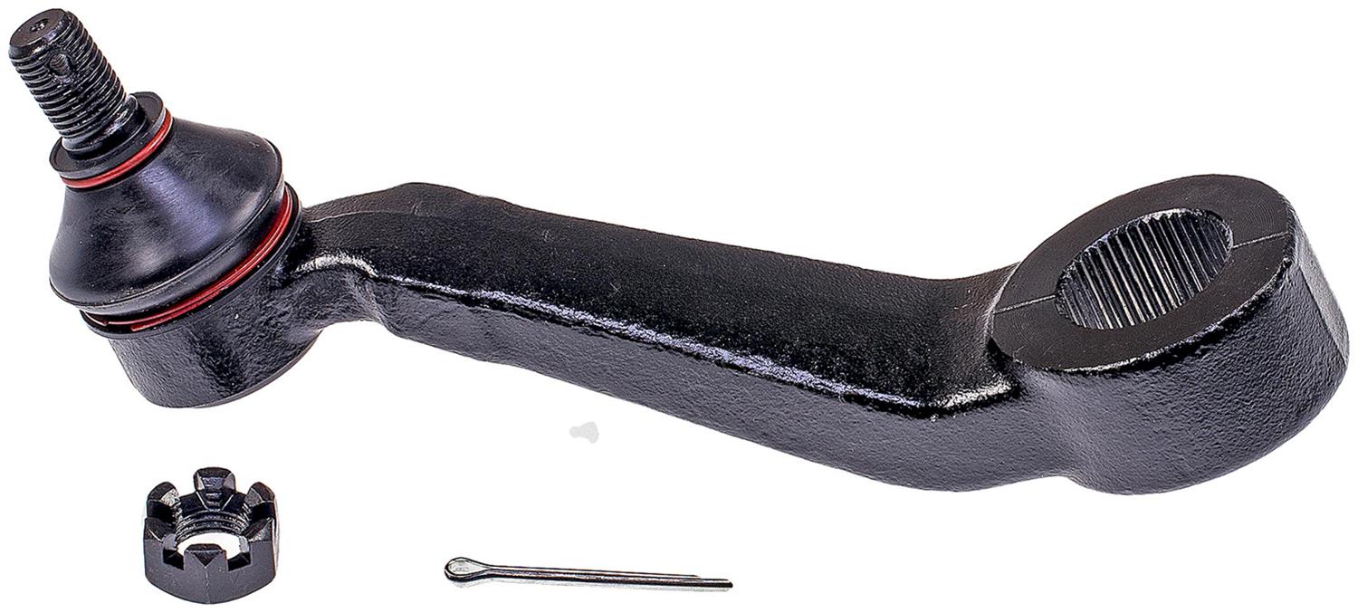 Dorman Premium Chassis PA74079XL Dorman Premium Chassis Pitman