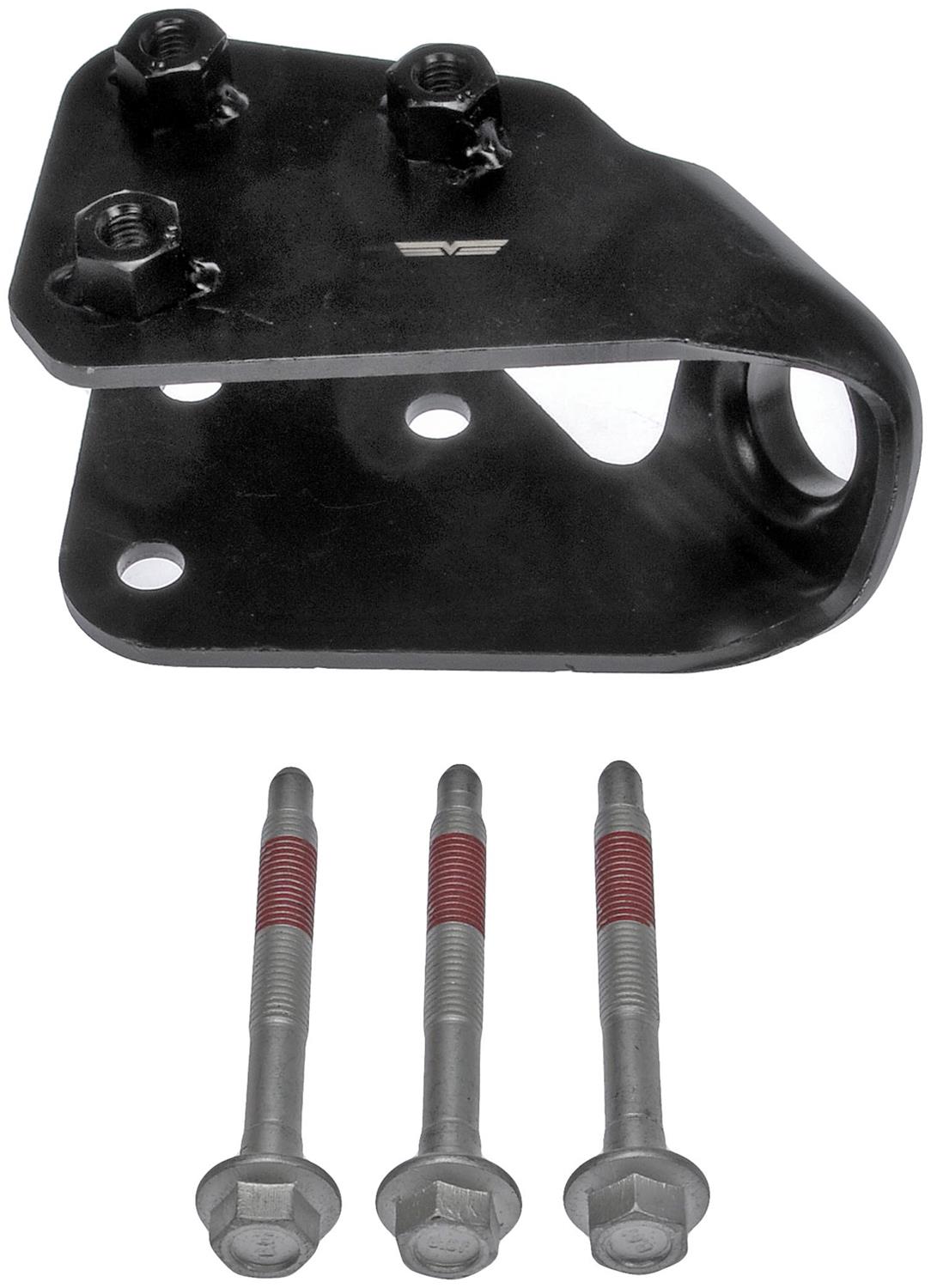 Dorman Premium Chassis RAB851013PR Dorman Premium Chassis Radius Arm