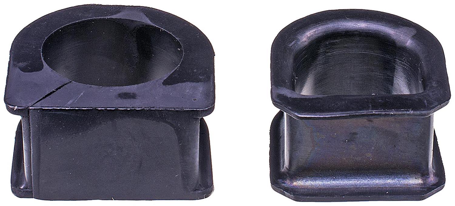 Dorman Premium Chassis RBK75120PR Dorman Premium Chassis Rack and