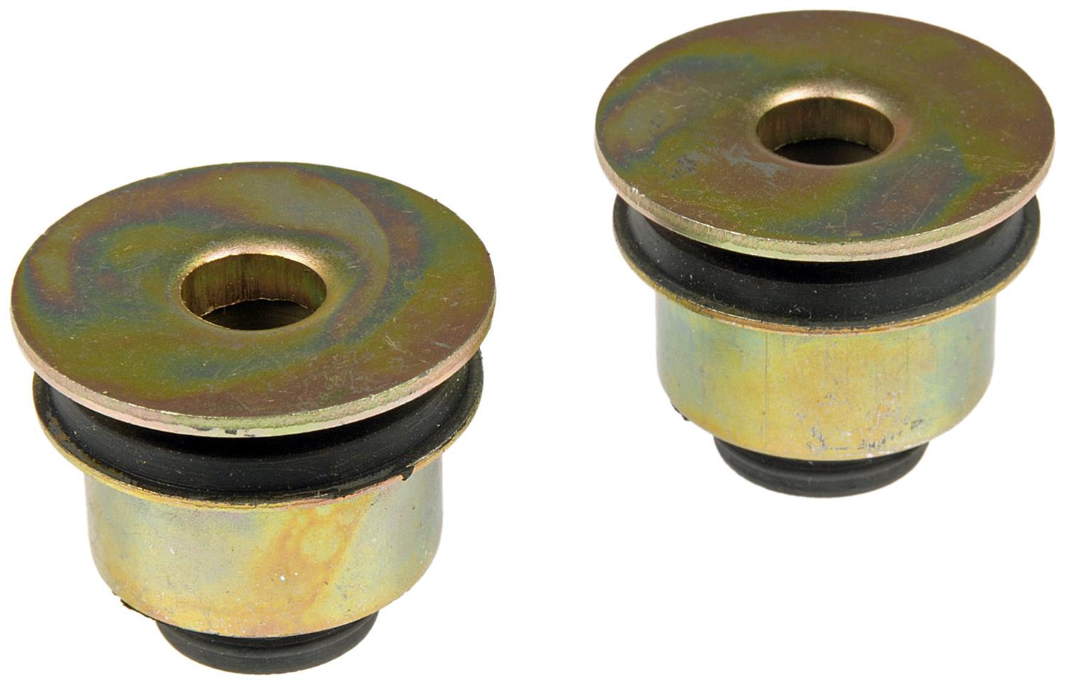 Dorman Premium Chassis RBK811089PR Dorman Premium Chassis Rack and