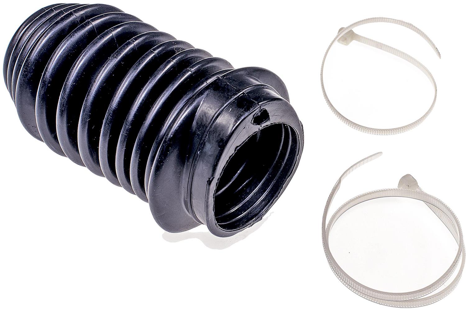 Dorman Premium Chassis RPK8437PR Dorman Premium Chassis Rack and Pinion