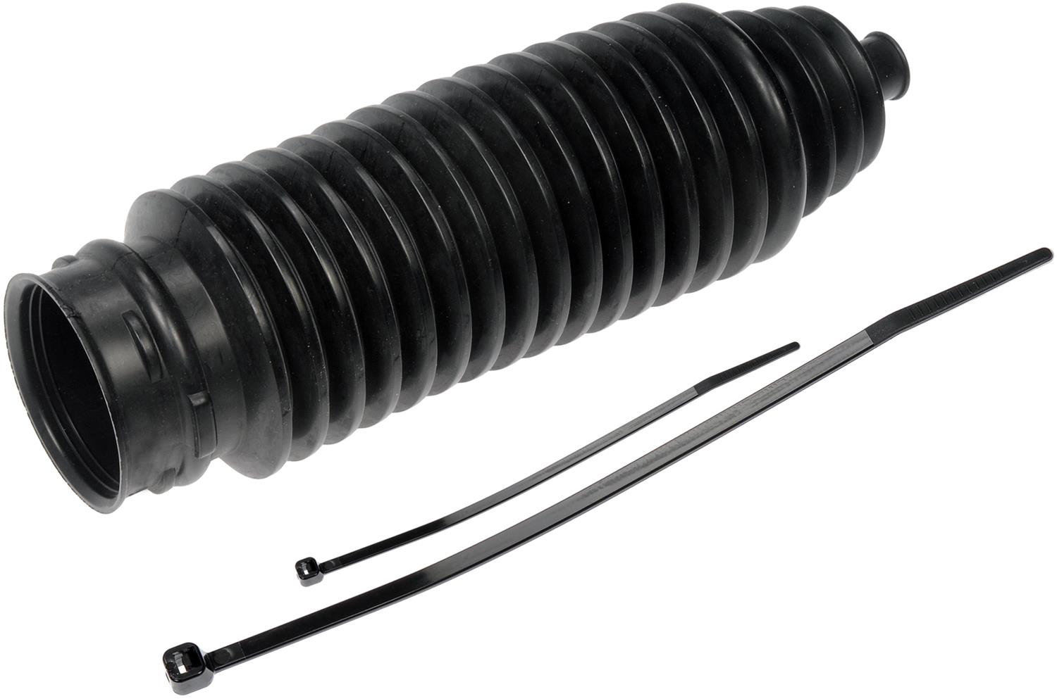 Dorman Premium Chassis RPK851045PR Dorman Premium Chassis Rack and