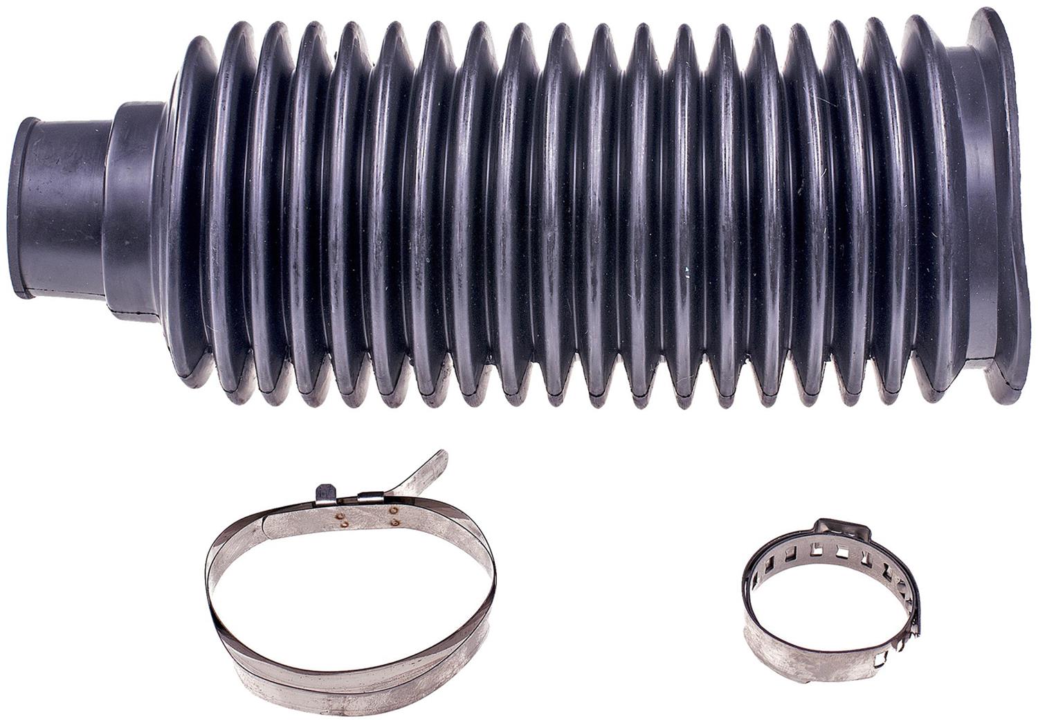 Dorman Premium Chassis RPK92120PR Dorman Premium Chassis Rack and