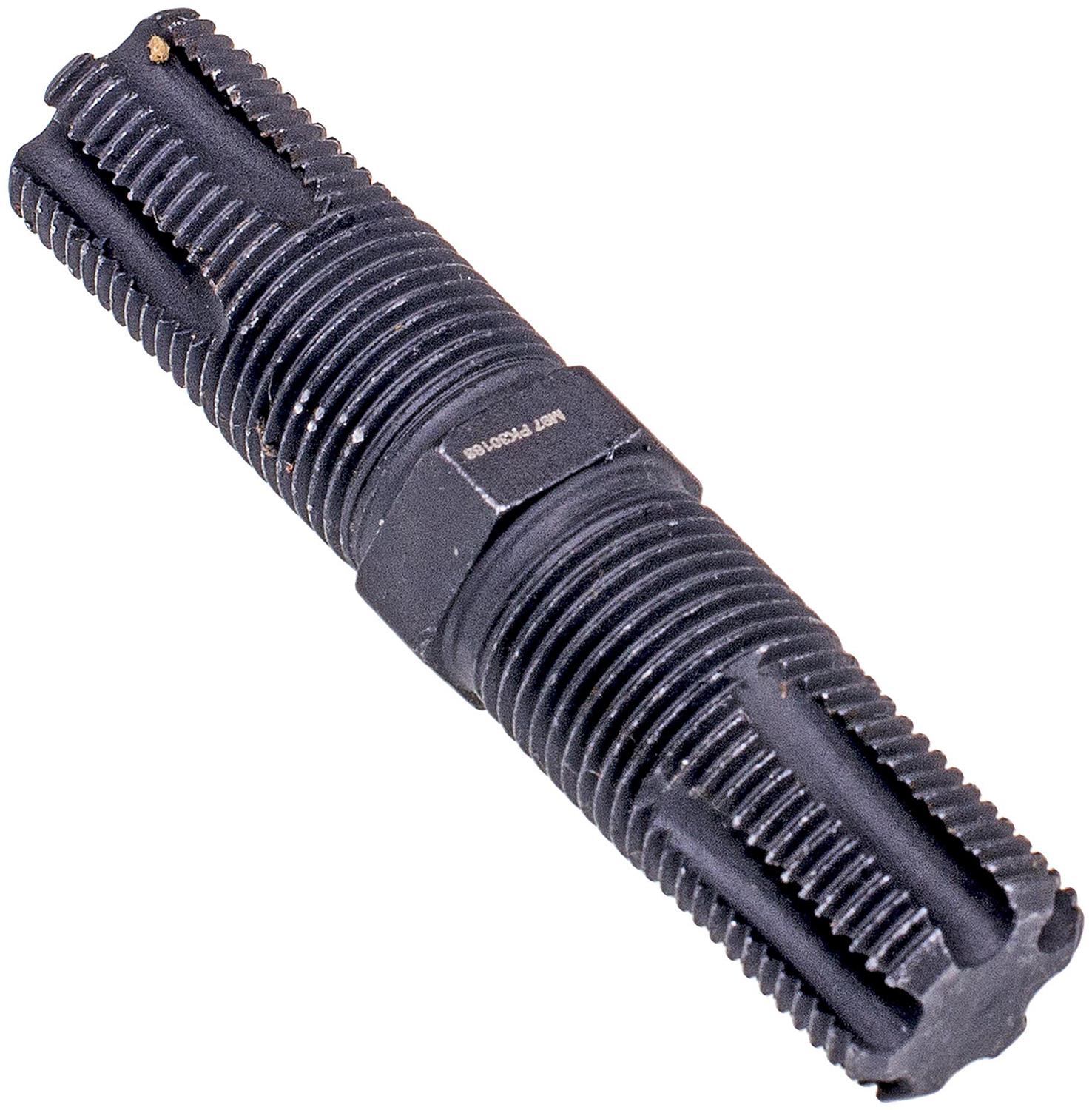 Dorman Premium Chassis S3088PR Dorman Premium Chassis Tie Rod Sleeves Summit Racing