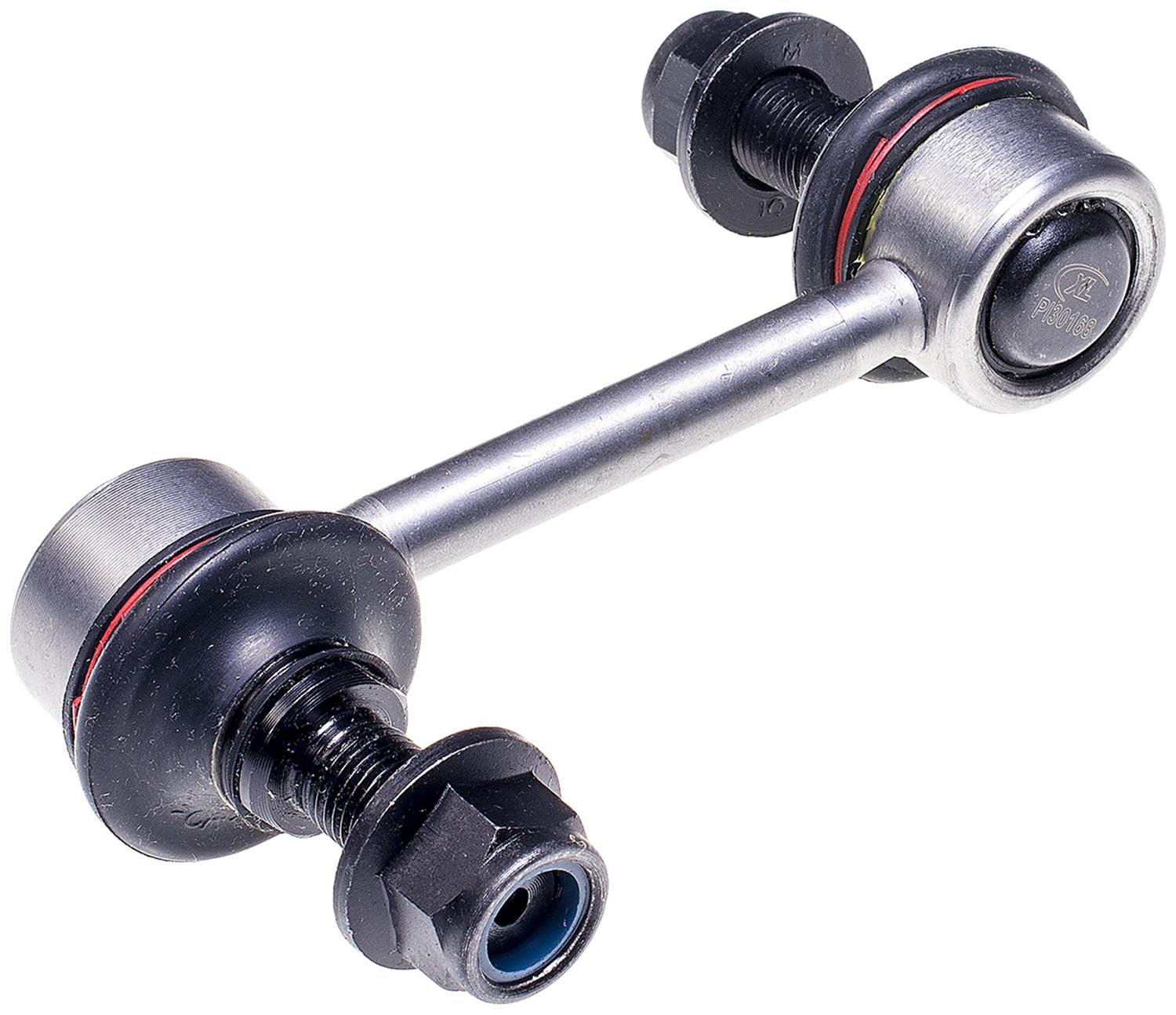 Suspension - Stabilizer Bar Link Kit | SL90175RD - View #9