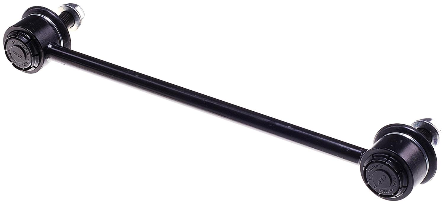 Dorman Premium Chassis SL75165PR Dorman Premium Chassis Sway Bar