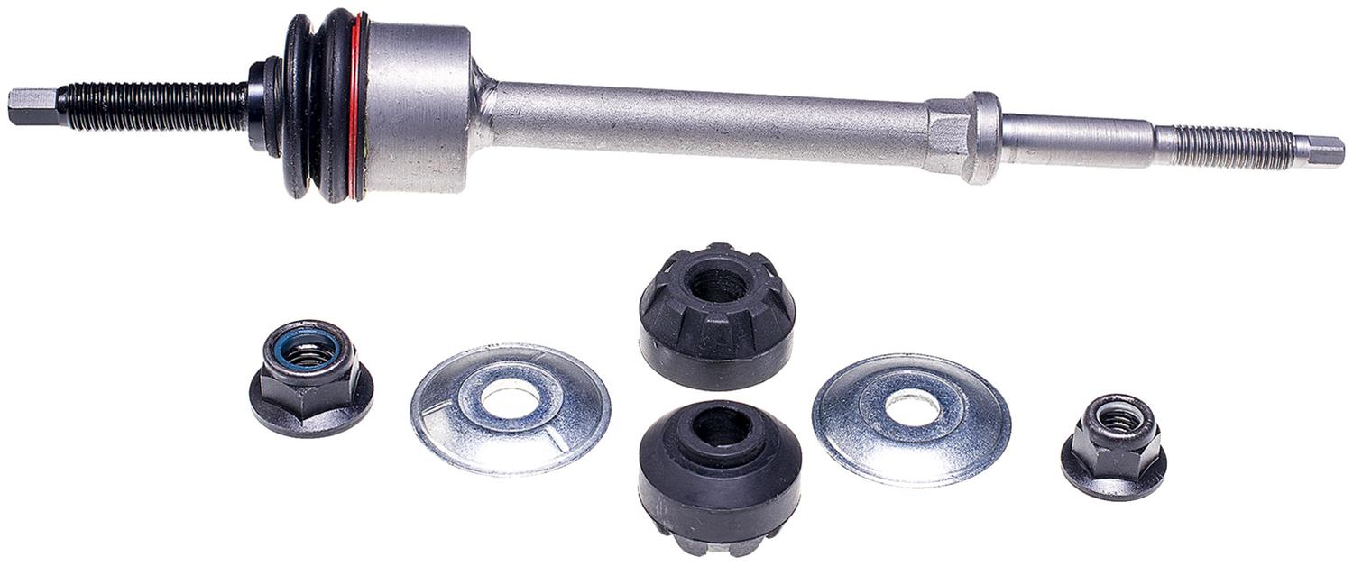 Dorman Premium Chassis SL82055XL Dorman Premium Chassis Sway Bar