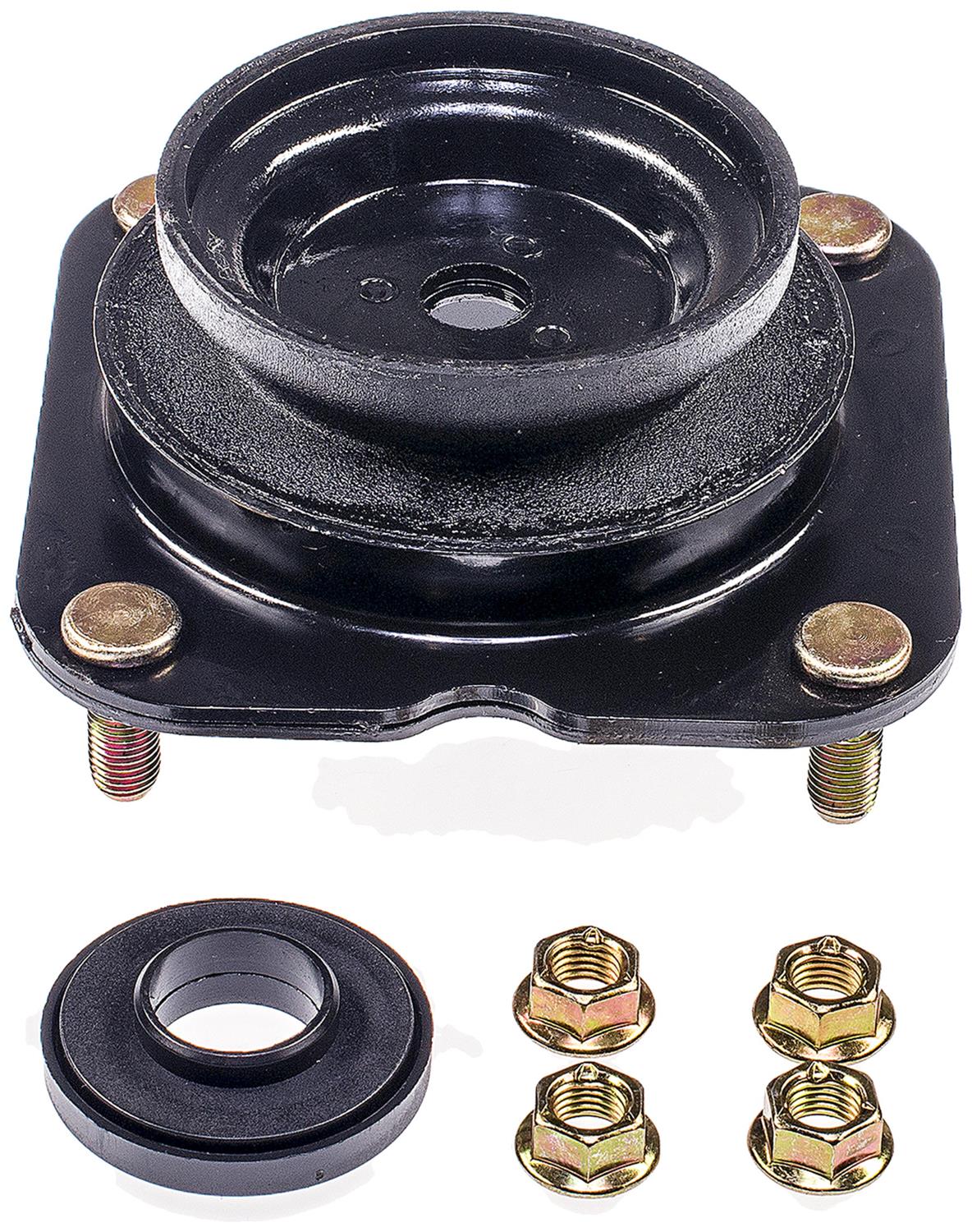 Dorman Premium Chassis SM65016PR Dorman Premium Chassis Strut Mounts ...