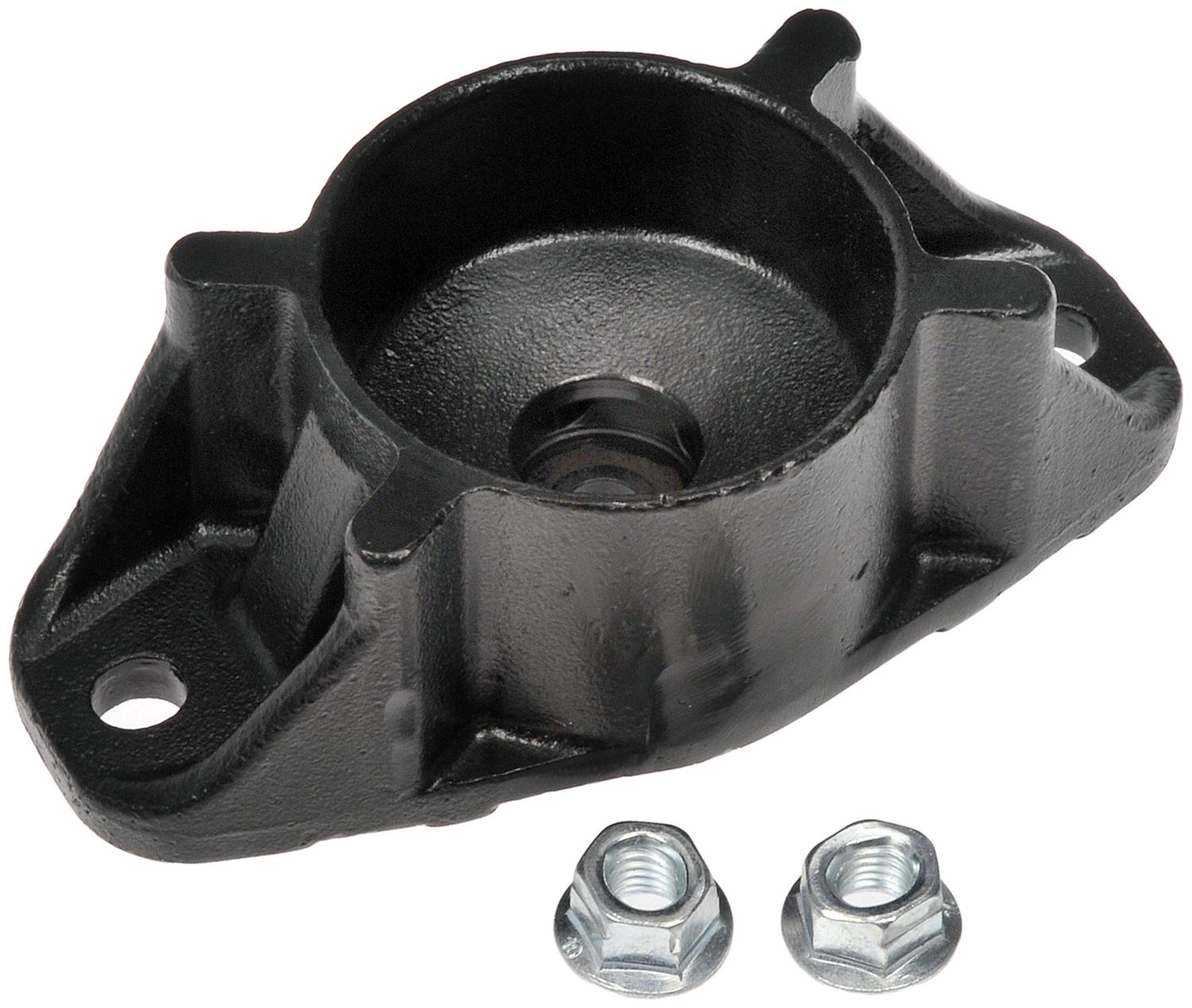 Dorman Premium Chassis SM851559PR Dorman Premium Chassis Shock Mounts ...