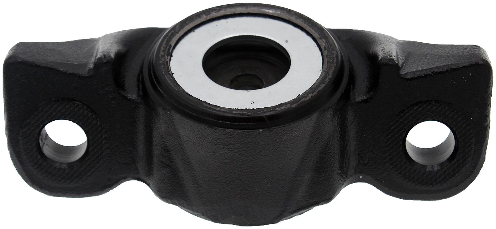 Dorman Premium Chassis SM85620PR Dorman Premium Chassis Shock Mounts