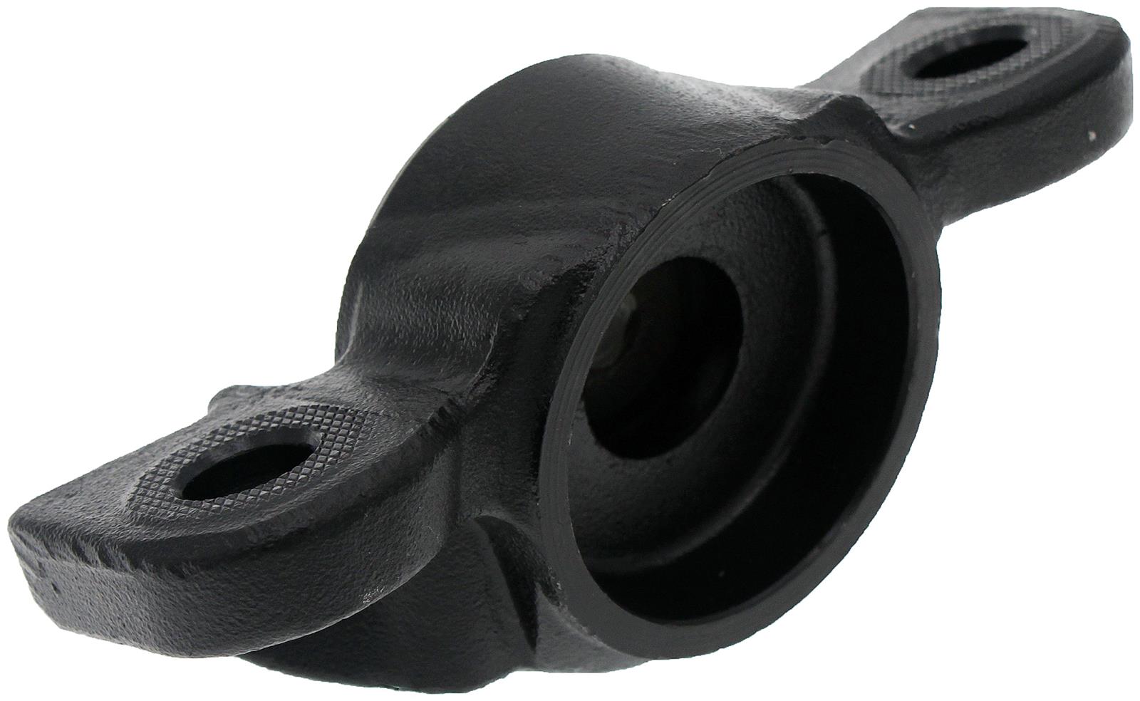 Dorman Premium Chassis SM85620PR Dorman Premium Chassis Shock Mounts Summit Racing